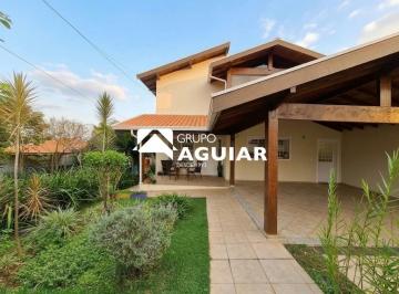 0 · casa para aluguel em Jardim Santa Helena