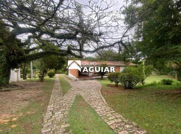 0 · casa à venda em Dois Córregos
