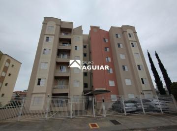 0 · Apto alugar Buriti