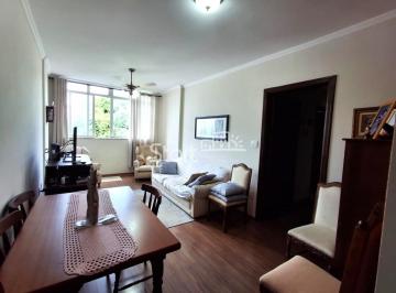 0 · apartamento à venda em Chácara da Barra