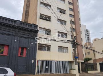 0 · apartamento à venda em Botafogo