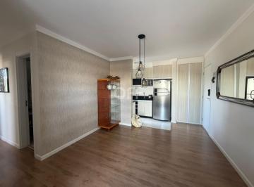 0 · apartamento à venda em Vila Industrial
