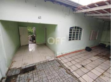 0 · casa à venda em Jardim Novo Campos Elíseos