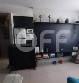0 · apartamento à venda em Fundação da Casa Popular