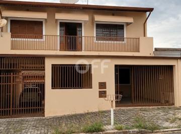 0 · casa à venda em Jardim Campos Elíseos