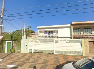 0 · casa à venda em Jardim Nossa Senhora Auxiliadora