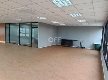 0 · sala para aluguel em Parque dos Resedás