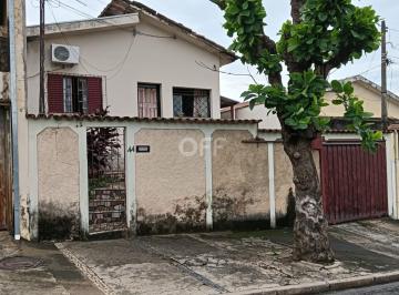 0 · casa à venda em Vila Maria Eugênia