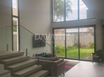 0 · Casa à venda no bairro Jardim América em Paulínia na Davanti Imóveis.