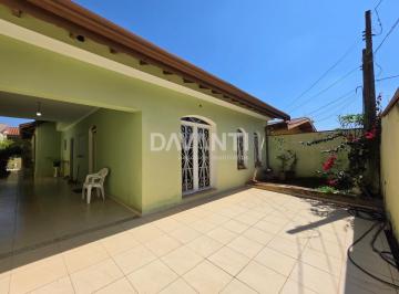 0 · Casa à venda no Jardim Nova Europa em Campinas na Davanti Imóveis.