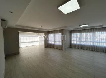 0 · Apartamento para locação no Le Monde Antilhas em Campinas na Davanti Imóveis.
