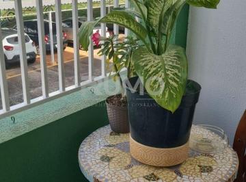 0 · apartamento à venda em Jardim Santa Genebra