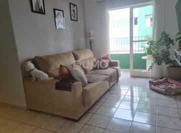 0 · apartamento à venda em Jardim Santa Genebra