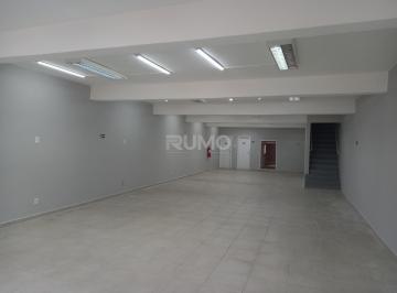 0 · sala para aluguel em Centro