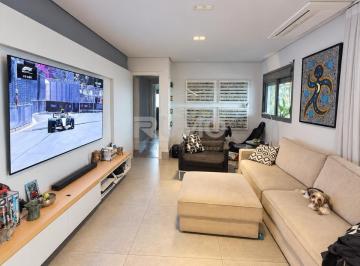 0 · apartamento à venda em Taquaral