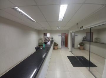 0 · Prédio Comercial à venda No Jardim do Trevo campinas