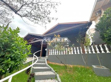 0 · casa à venda em Bosque