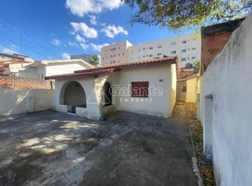 0 · casa à venda em Ponte Preta
