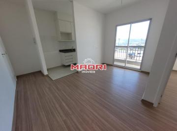0 · Apartamento à venda no Residencial Landscape em Valinhos