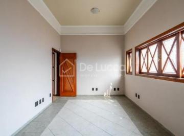 0 · casa á venda e para aluguel em Jardim Paraíso