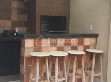 0 · CASA À VENDA NO PARQUE SÃO QUIRINO