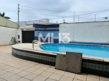 0 · casa à venda em Jardim Glória
