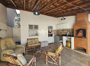 0 · casa para aluguel em Parque Villa Flores
