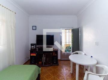Photo 1 · Casa à Venda - Sapopemba, 2 Quartos, 390 m2