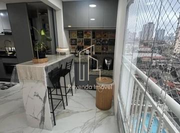 Photo 1 · Apartamento à venda em São Paulo-SP na Vila Centenário! 2 quartos, 1 banheiro, 1