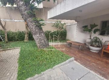 Photo 1 · Oportunidade Imperdível: Apartamento de 55m² na Vila Ema, 2 Quartos, Varanda e L