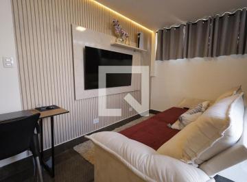 Photo 1 · Apartamento à Venda - Santa Teresinha, 3 Quartos, 140 m2