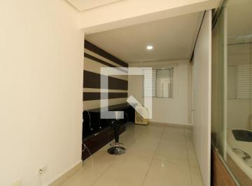 Photo 1 · Apartamento à Venda - Centro, 1 Quarto, 48 m2
