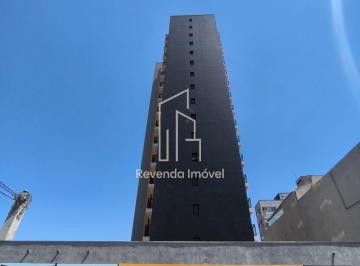 Photo 1 · Sala Comercial à Venda em Mauá-SP: Seu Espaço para o Sucesso na Vila Bocaina!