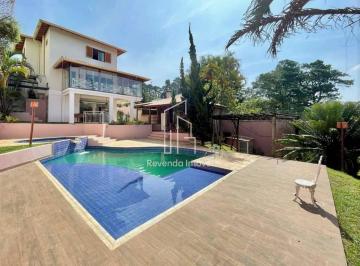 Photo 1 · Imperdível oportunidade: Casa à venda em Carapicuíba-SP, Chácara das Paineiras,
