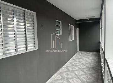 Photo 1 · Imperdível oportunidade: Casa à venda em São Paulo-SP, no bairro Parque Residenc