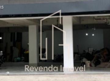 Photo 1 · Imperdível oportunidade de investimento: Sala comercial à venda na Bela Vista, S