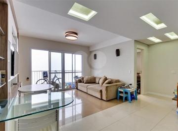 Imagem Principal · TERRARA – TOWNHOUSE | CONFORTO, LAZER E QUALIDADE DE VIDA EM INTERLAGOS