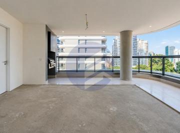 Imagem Principal · Apartamento à venda com 3 quartos, sendo 3 suítes, em Butantã, São Paulo