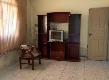 Imagem Principal · Casa Térrea à venda com 2 quartos 2 vagas em Vila Gomes a 100m da USP