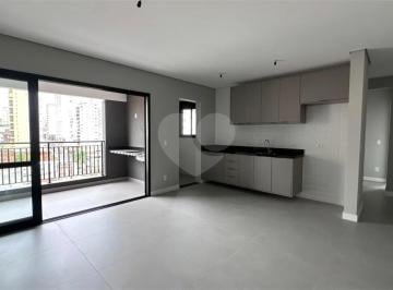 Imagem Principal · Apartamento para alugar com 3 quartos em Centro, Piracicaba