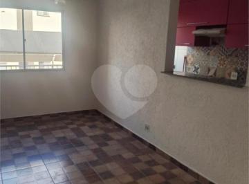 Imagem Principal · Apartamento para locação Spazio Iluminare em Indaiatuba/SP