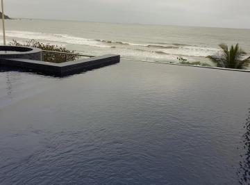 Foto 1 · Excelente Oportunidade no Edifício Lafayette - Avenida Atlântica, BC, por R$ 10.000,00 com taxas inc