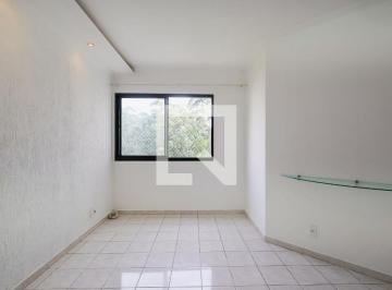 Photo 1 · Apartamento à Venda - Parque Industrial das Oliveiras, 2 Quartos, 60 m2