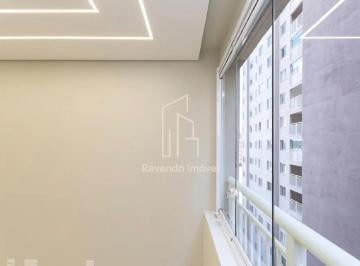 Photo 1 · Apartamento para locação na Água Branca, São Paulo-SP: 3 quartos, 2 banheiros, 5
