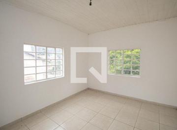 Photo 1 · Casa à Venda - Vila Irmaos Arnoni, 2 Quartos, 500 m2