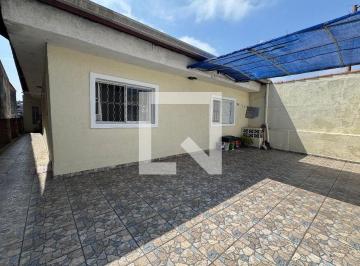 Photo 1 · Casa à Venda - Veloso, 5 Quartos, 330 m2