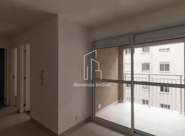Photo 1 · Imperdível oportunidade de adquirir apartamento de 2 quartos na Água Branca, São