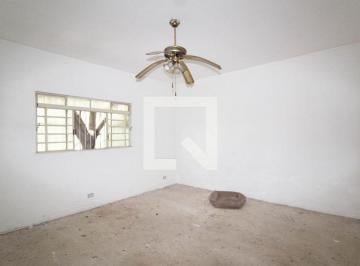 Photo 1 · Casa à Venda - Vila Penteado, 2 Quartos, 310 m2