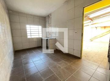 Photo 1 · Casa à Venda - Jardim do Lago, 2 Quartos, 270 m2