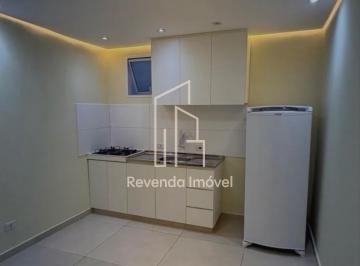 Photo 1 · Apartamento para locação na Vila Fachini, São Paulo-SP: 1 quarto, 1 banheiro, 55